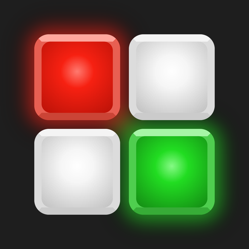 The ProSwitcher app icon.